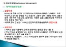 지역사회복지의 역사와 발달과정 (영국, 미국, 한국의 지역사회복지 역사) PPT, 파워포인트 4페이지
