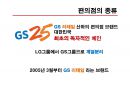 편의점의 구조와 전망의  모든 것 8페이지
