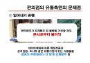 편의점의 구조와 전망의  모든 것 18페이지