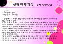 사회복지,장애인복지 실습,  장애인복지관 전체 실습내용 발표와 프로포절 및 소감 41페이지