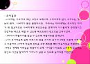 사회복지,장애인복지 실습,  장애인복지관 전체 실습내용 발표와 프로포절 및 소감 47페이지