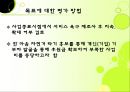 사회복지,장애인복지 실습,  장애인복지관 전체 실습내용 발표와 프로포절 및 소감 66페이지