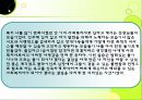 사회복지,장애인복지 실습,  장애인복지관 전체 실습내용 발표와 프로포절 및 소감 71페이지