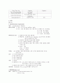 아동 급성세기관지염 7페이지