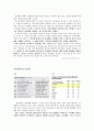 동성애를 찬성하는가 반대하는가 (찬성자료) 7페이지