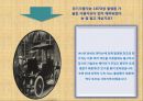  전기자동차란?, 발멸된 시기, 전기자동차의 필요성, 전기자동차의(EV)구성, 주요 부품의 특성, 기술개발 동향, 핫보도 뉴스, 장단점.pptx 2페이지