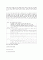 [한부모가족] 한부모가족의 현황과 한부모가족지원정책 내용 및 개선과제 (한부모가족의 개념, 유형, 문제점, 현황, 정부의 한부모가족지원사업, 정책의 개선과제) 5페이지