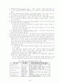 산업복지체계에 대하여 (욕구에 따른 사회복지, 실시주체에 따른 산업복지 : 의료보험, 기업복지) 2페이지