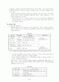 산업복지, 에 대하여 (실업의 영향, 업자에 대한 원조와 복지사의 역할) 2페이지