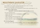 교수- 학습이론의 확장 (PPT) 3페이지