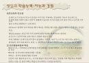 교수- 학습이론의 확장 (PPT) 6페이지