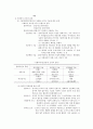 [사회복지행정론][제4장. 사회복지 서비스 전달체계] 16페이지