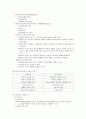 [사회복지행정론][제4장. 사회복지 서비스 전달체계] 19페이지
