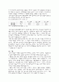 [청소년 복지][난 청소년이라서 괜찮아] 10페이지