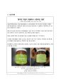 식품위생법 위반사례를 찾아 행정처분 및 개선사항 제시 4페이지