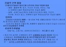 [인간행동과 사회환경 (Human Behavior and Social Environment)] 청년기 발달 (청년기발달의 주요특징, 신체 및 운동 기능의 발달, 정서발달, 사회성 발달).pptx 8페이지