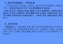 [인간행동과 사회환경 (Human Behavior and Social Environment)] 청년기 발달 (청년기발달의 주요특징, 신체 및 운동 기능의 발달, 정서발달, 사회성 발달).pptx 17페이지
