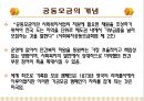 사회복지공동모금회 (개념, 이념, 설립배경, 특성, 필요성, 발전과정, 활성화방안).pptx 2페이지
