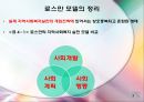 지역사회복지 실천의 모델과 과정 (로스만 모델, 테일러와 로버츠 모델, 와일과 갬블의 8모형).pptx
 8페이지
