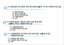 지역사회복지와 이용시설 (사회복지시설, 사회복지이용시설).pptx 14페이지