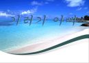 ★★★성공적인 기러기 아빠가 되기 위한 방안과 전망★★★ _ 기러기 아빠 생활보고서 1페이지