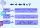 ★★★성공적인 기러기 아빠가 되기 위한 방안과 전망★★★ _ 기러기 아빠 생활보고서 5페이지