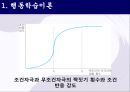 학습이론에 대한ppt 9페이지