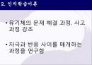 학습이론에 대한ppt 12페이지