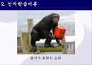 학습이론에 대한ppt 14페이지