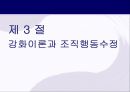 학습이론에 대한ppt 19페이지