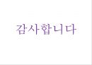 학습이론에 대한ppt 28페이지