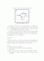 기계실험 - 냉동사이클 실험 5페이지