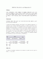 전자기학2 설계 - EEE3543 Electricity and Magnetism II 1페이지