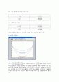 전자기학2 설계 - EEE3543 Electricity and Magnetism II 2페이지