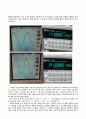 회로이론 설계 - 대역 통과 필터 설계(Band Pass Filter Design), BPF 5페이지