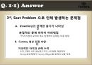 도요타(토요타 / Toyota) 생산 방식 분석 - TPS(Toyota Production System) 분석.pptx 11페이지