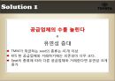 도요타(토요타 / Toyota) 생산 방식 분석 - TPS(Toyota Production System) 분석.pptx 13페이지