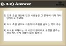 도요타(토요타 / Toyota) 생산 방식 분석 - TPS(Toyota Production System) 분석.pptx 24페이지