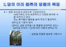 자연과학의 이해 _ 당에 관해서 10페이지