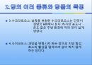 자연과학의 이해 _ 당에 관해서 12페이지