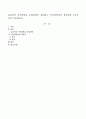 효율적인 사이버학습 운영전략을 제시하고 사이버학습의 장단점을 4가지 이상 기술하시오 (효율적인 사이버학습 운영전략, 사이버학습의 장단점) 1페이지