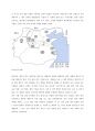 춘추5패(春秋五覇)와 전국7웅(戰國七雄) 2페이지