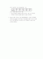 [해외진출 실패사례] 세원텔레콤의 중국진출 실패 사례분석 및 성공전략 제언 (중국 휴대폰 시장 상황, 환경 분석, 세원텔레콤의 중국진출 실패 원인, STP 분석, 마케팅 MIX) 7페이지