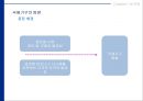 글로벌시대의 국제경영 14페이지