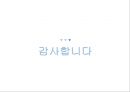 글로벌시대의 국제경영 25페이지