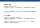 국내 편의점 시장의 현황과 문제점 (편의점) 11페이지