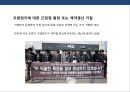 국내 편의점 시장의 현황과 문제점 (편의점) 20페이지