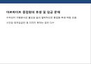 국내 편의점 시장의 현황과 문제점 (편의점) 22페이지