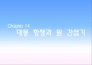 14. 대몽 항쟁과 원간섭기 1페이지