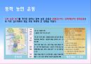 24. 근대 국가 수립 운동 3페이지